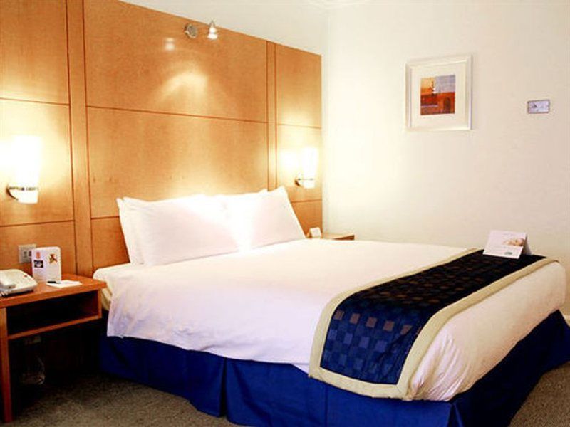 Holiday Inn London - Heathrow M4,Jct.4, An Ihg Hotel West Drayton  Cameră foto
